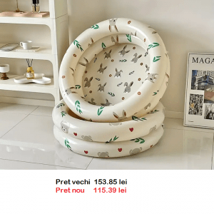 Бассейн 90 см 66034