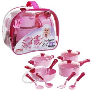 product-94212-e03f231f8a88d165c79e3d388b90da1e - Foxy