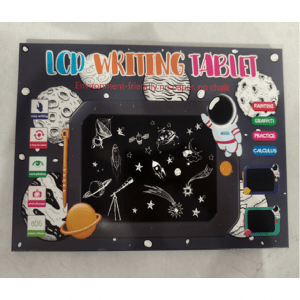 Доска для рисования 71236