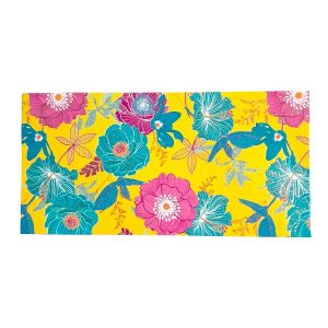 Открытка-конверт 10шт 71090