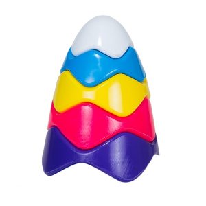 Пирамида 52965
