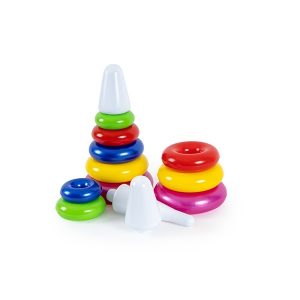 Пирамида 52903