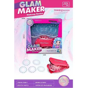 Набор для красоты 74859