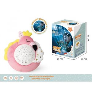 product-94260-ca958b93aed34da0850f6ab8510d57dd - Foxy