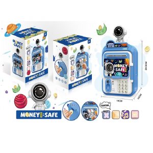 product-94262-b0e35c26f9930d46eca7a6cc5e86a35c - Foxy