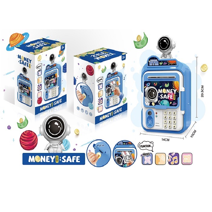 product-94262-b0e35c26f9930d46eca7a6cc5e86a35c - Foxy