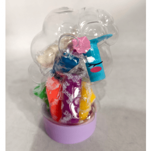 Набор пластилина (12 шт.) 71227