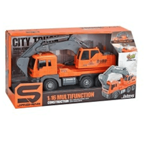 product-94271-d1b86e1d63b45177dc09684c97ced7d4 - Foxy