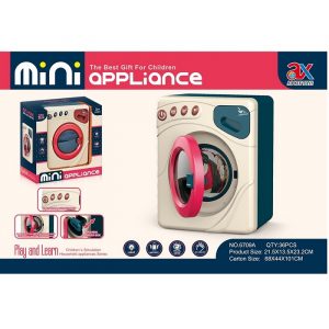 product-94273-e68cd5d192e44b40aec6b8b968467b6d - Foxy