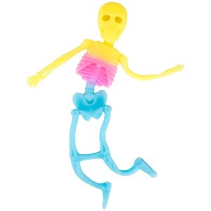 Набор антистресс (1шт) 68151