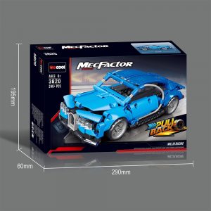 product-94277-e59be8f2323b7a53bfabef5f99fc0642 - Foxy