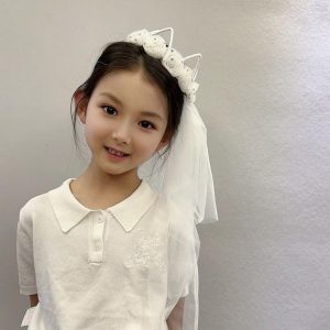 product-94282-12f4abbb41a8a5c623f36f57d16dfd0a - Foxy