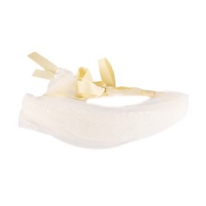 product-94291-6bab5814d25b880bf810d1730673f92b - Foxy