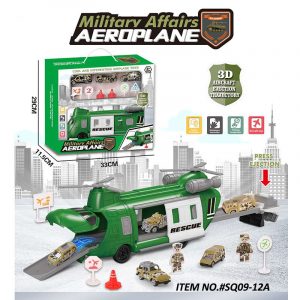 product-94301-8ae816695e27158e86465e5e7c0d7497 - Foxy