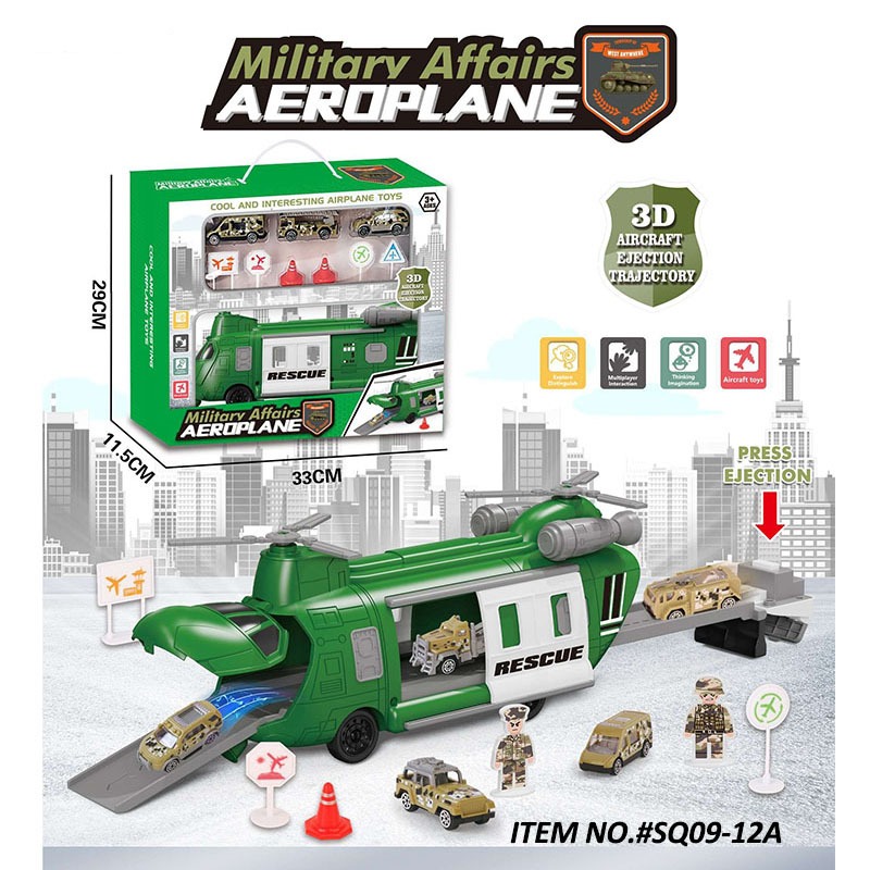 product-94301-8ae816695e27158e86465e5e7c0d7497 - Foxy