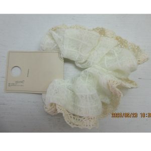 Резинка 63614