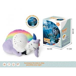 product-94339-aa355f583481b2d197abc27eafca94d2 - Foxy