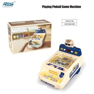 product-94340-53b8f7e713741593ceb7a284477a3f17 - Foxy