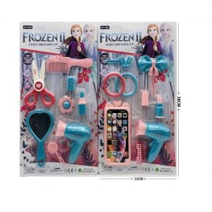 product-94346-dac6322bd0f0077a4eecda3ef77c5730 - Foxy