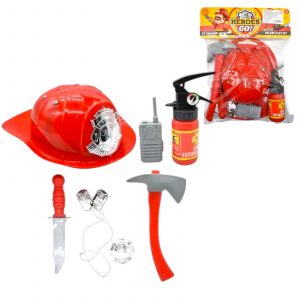 product-94350-72c79c0b5a2e2e24736bd33742615153 - Foxy