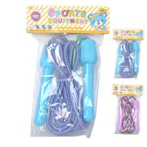 Скакалка 52261