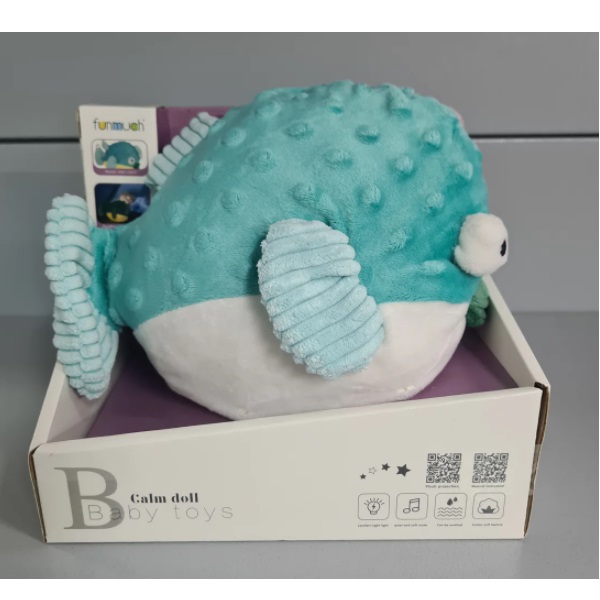 product-94372-43d064dbe87c612bf0cbf5c394afbd80 - Foxy