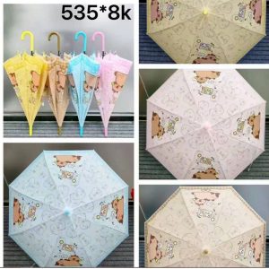 product-94387-d6b5a52e0d1038dd99c84b54d07114f4 - Foxy