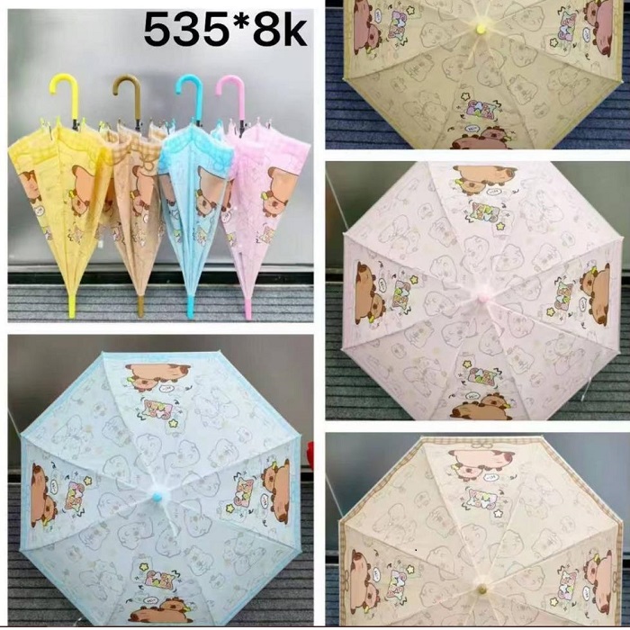 product-94387-d6b5a52e0d1038dd99c84b54d07114f4 - Foxy