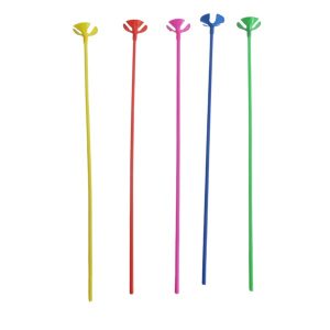 Держатель для воздушного шара 50 pcs62386