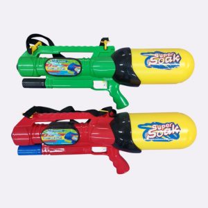 Водный пистолет 64см 67112