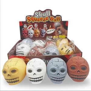 Антистрессовый набор 1шт 54621