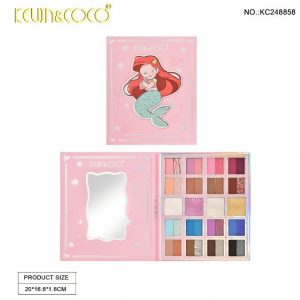 Набор косметики 73312