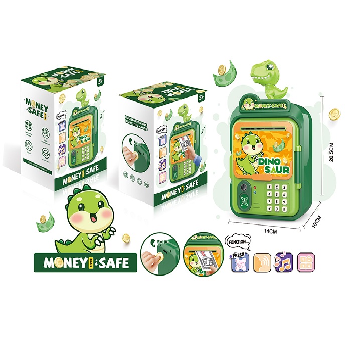 product-94460-667883d7d20c1385af32fd8a74363532 - Foxy