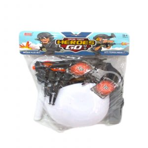 product-94470-70c4a4162747a6757bfc3b9bbc4eec85 - Foxy