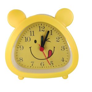 Настольные часы 51616