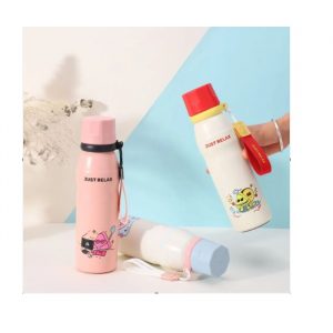 Термос 650 мл 75467