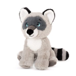 Мягкая игрушка Мышь  21 cm - 0.095 kg -  67949