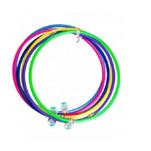 Обруч 80 см 52941