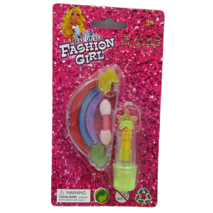 Косметический набор 52564