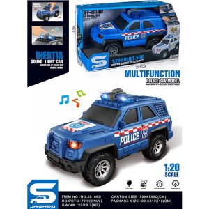 product-94519-d621a474c310f15410d724e01abef180 - Foxy