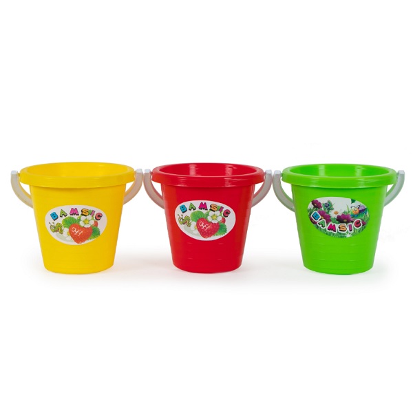 product-94528-ecc36d648ee20fd1f73bc9882a5c3e5f - Foxy
