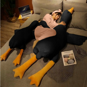 Мягкая игрушка 90см 75471