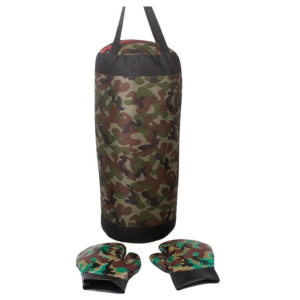 Набор бокс 74608