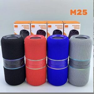 Музыкальная колонка  72995