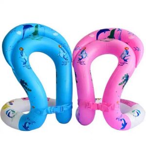 Надувной жилет (L) 58808