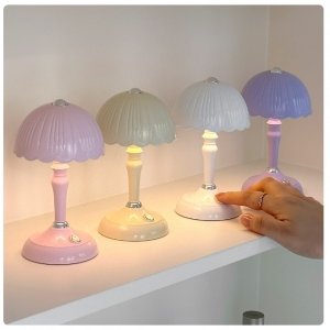 product-94564-e17281fd3edcd40f045ae07b5a4af1a9 - Foxy