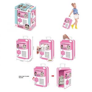 product-94568-827e3b179ed57c808af77a2907e16479 - Foxy