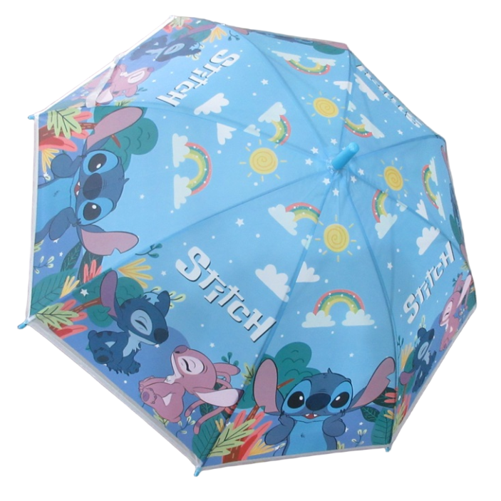 product-94573-4067c1a45e55a725adee87081331563a - Foxy