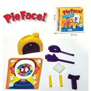 Настольная игра 64574