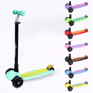 Самокат 74376